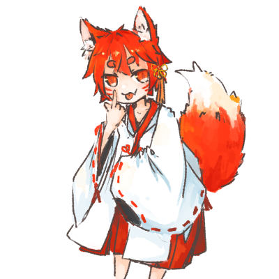 燐火のプロフィール画像